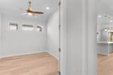 128 Sandrock Trl - Photo 6