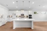 128 Sandrock Trl - Photo 8