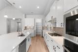 128 Sandrock Trl - Photo 9