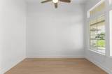 1400 Paxton Ln - Photo 17