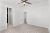 1400 Paxton Ln - Photo 18