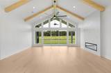 1400 Paxton Ln - Photo 28