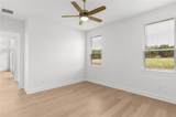 1400 Paxton Ln - Photo 30