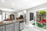 8330 Fathom Cir - Photo 12