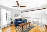 8330 Fathom Cir - Photo 13