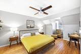 8330 Fathom Cir - Photo 15