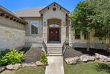 106 Gabriel Woods Dr - Photo 1