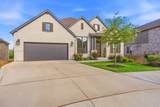 212 Texas Bluebonnet Trl - Photo 1