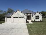 604 Hi Circle South Dr - Photo 1
