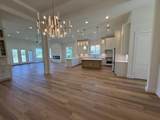 604 Hi Circle South Dr - Photo 4