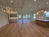 604 Hi Circle South Dr - Photo 5