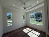 604 Hi Circle South Dr - Photo 6