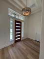 604 Hi Circle South Dr - Photo 7