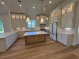 604 Hi Circle South Dr - Photo 8