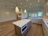 604 Hi Circle South Dr - Photo 9