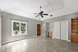 1607 Clubhouse Hill Dr - Photo 23