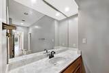 1607 Clubhouse Hill Dr - Photo 24