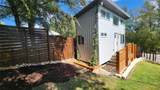 1134 Lott Ave - Photo 31