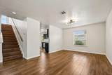 231 Altamont St - Photo 13