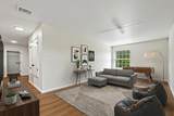 231 Altamont St - Photo 14
