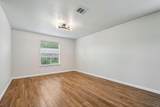 231 Altamont St - Photo 15