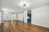 231 Altamont St - Photo 16