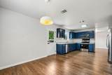 231 Altamont St - Photo 17