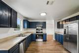 231 Altamont St - Photo 18