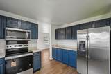231 Altamont St - Photo 19