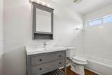 231 Altamont St - Photo 20