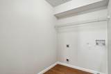 231 Altamont St - Photo 21