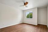231 Altamont St - Photo 22