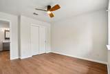 231 Altamont St - Photo 23