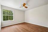 231 Altamont St - Photo 24