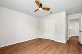 231 Altamont St - Photo 25