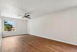 231 Altamont St - Photo 26