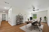 231 Altamont St - Photo 27