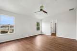 231 Altamont St - Photo 28
