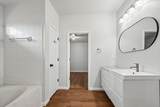231 Altamont St - Photo 29