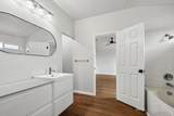 231 Altamont St - Photo 30