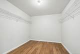 231 Altamont St - Photo 31
