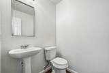 231 Altamont St - Photo 32
