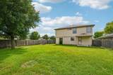 231 Altamont St - Photo 33