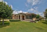 523 Mckittrick Ridge Rd - Photo 1