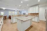 523 Mckittrick Ridge Rd - Photo 2