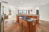 129 Sebastians Run - Photo 11