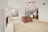 129 Sebastians Run - Photo 13