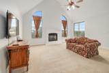 129 Sebastians Run - Photo 14