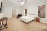 129 Sebastians Run - Photo 15