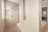 129 Sebastians Run - Photo 17